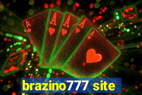 brazino777 site